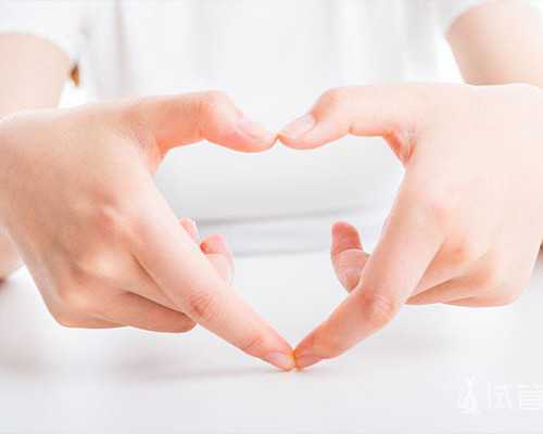 北京代怀儿子,北京大学第六医院北京大学第六医院试管成功率