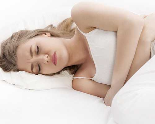 试管婴儿常识要知道选择方式有学问*代怀代生