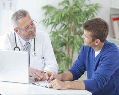 试管婴儿雌激素，试管婴儿激素*试管助孕费用