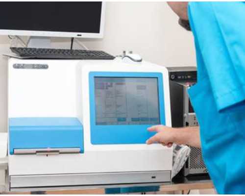 北京供卵哪里可以,北京做供卵试管多少钱，2026北京供卵助孕的总费用汇总