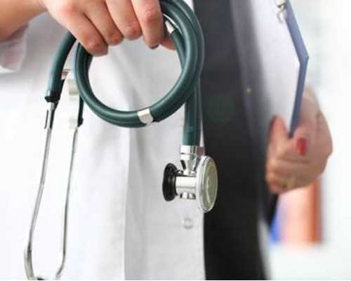 北京专业代怀费用,北京协和医院供卵试管多少钱？北京协和医院供卵试管多少