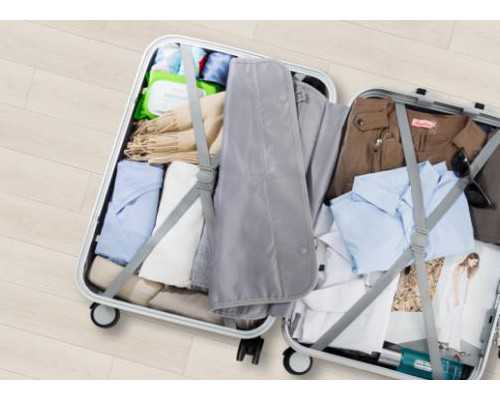 北京代怀试管包生男孩|北京助孕机构在哪里-北京供卵试管正规医院在哪里