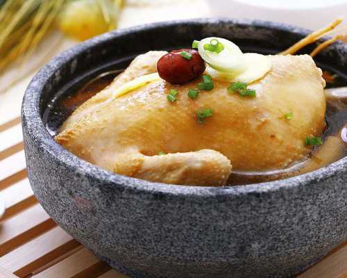 肾病患者能否怀孕：了解妊娠期与肾脏健康的关系