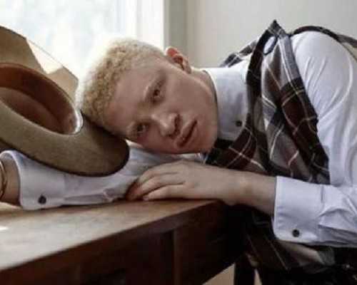 2026在北京农村怀三胎可以享受国家免费孕前检查吗？