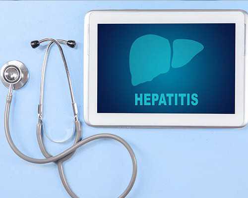 北京助孕产子中心哪里成功率高|青海试管包生男孩医院名单一览