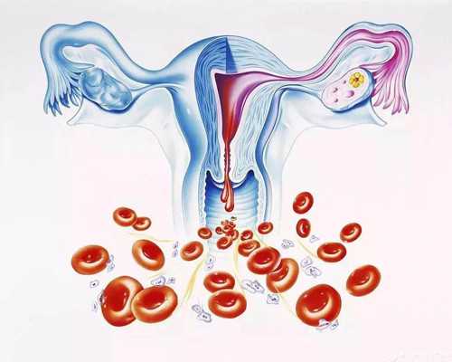 无胎心不要怕，请给宝宝多一点时间