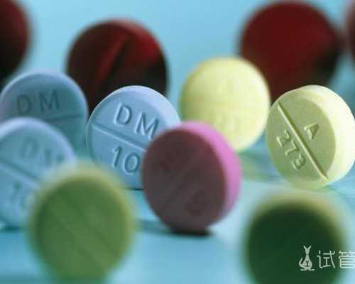 宫寒影响怀孕吗?