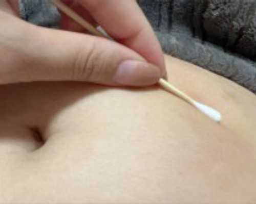 北京供卵机构医院,北京试管中心