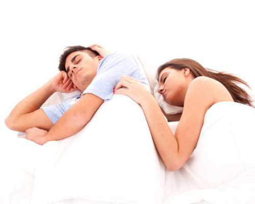 北京试管代怀代生|北京301解放军总医院试管怎么样？