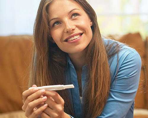 北京代孕网站电话,为什么北京做试管价格高？北京供卵试管婴儿的费用构成介