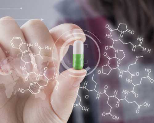 北京代孕最靠谱,北京三代试管多少钱一个？