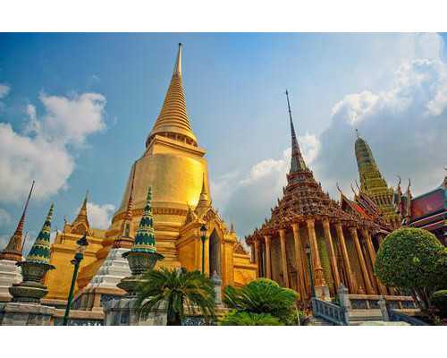 北京清华女生供卵,北京三代试管价格，北京试管婴儿多少钱