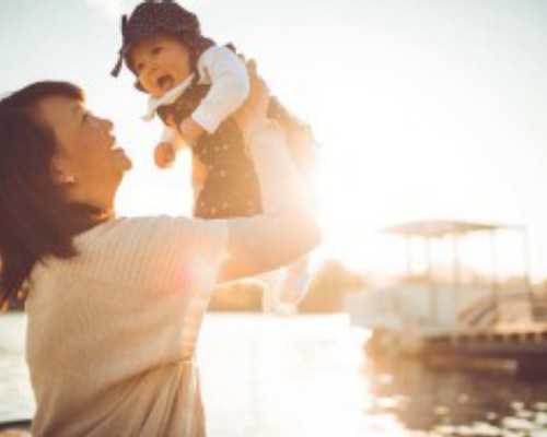 男方精子不液化可以人工受精