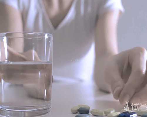 北京助孕中介哪家好一点,北京家圆医院试管婴儿成功率在60%左右,辅助生殖进医