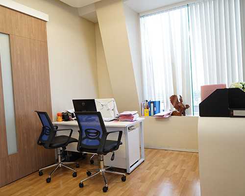 北京有乙肝可以代孕吗|北大人民医院做第三代试管婴儿养囊胚胎移植成功率高