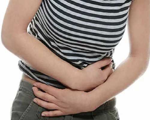 阴道B超频繁b超对胎儿的危害*有偿招聘捐卵