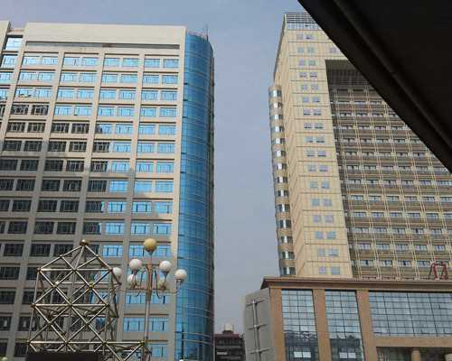 北京正规代生中介,北京试管医院哪家最好?北京试管婴儿有哪些大医院