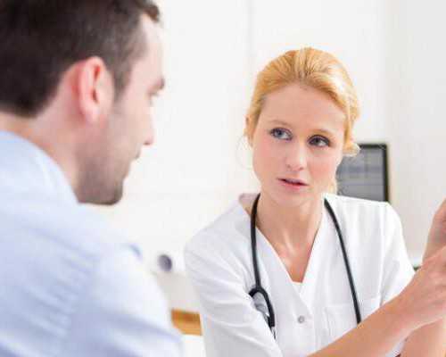 北京试管代生中心|安庆三代试管包生男孩价格2026
北京