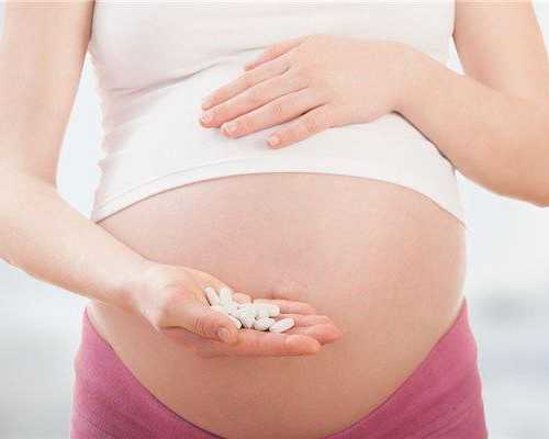 北京助孕找哪里好,2026北京三代借卵生男孩各大医院卵源排队时长