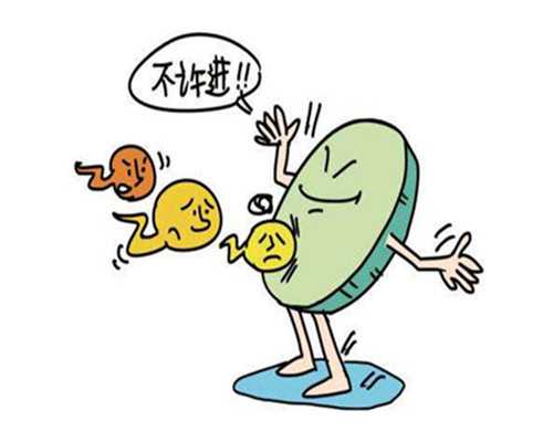 2026北京试管婴儿医院排名，要十万以上吗？