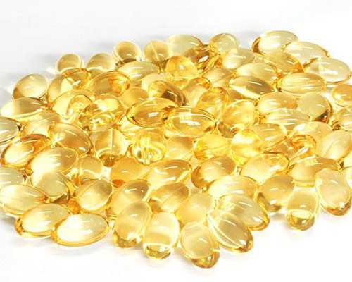 北京代孕试管五个月掉了|贵州供卵试管供卵助孕机构排名？