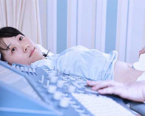 2026北京朝阳区再婚三胎政策最新消息来了？附机构排名！