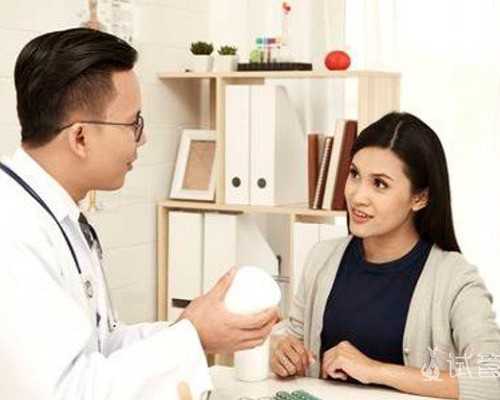 多囊患者做试管婴儿取卵后空卵泡数量多吗？