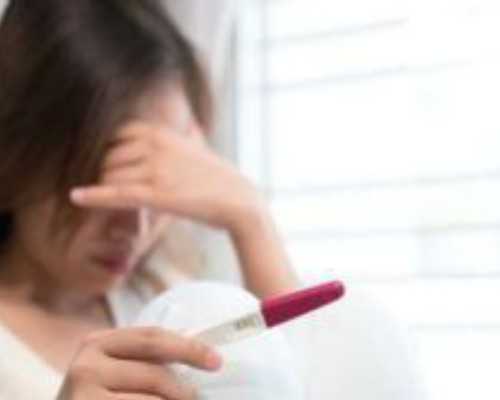 北京代生贵不贵,北京喜得尔试管中心,北京喜得尔国际试管中心简介