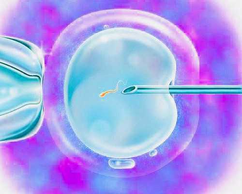 北京哪能买卵子,北京试管包成功是包出生吗
