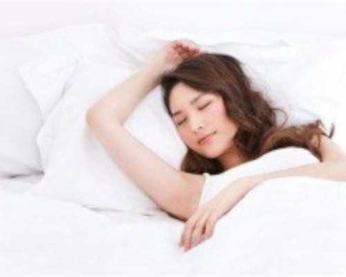 广西精子库：轻松完成捐精流程，只需三个简单步骤