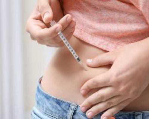 北京哪有代生机构,北京哪个医院做试管婴儿的妊娠率高呢？北京协和医院供卵