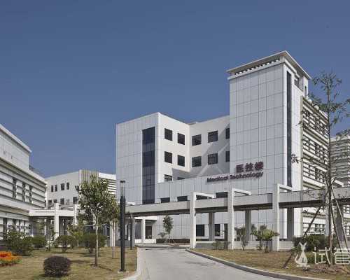 北京高龄试管代怀|北京301解放军总医院试管怎么样？