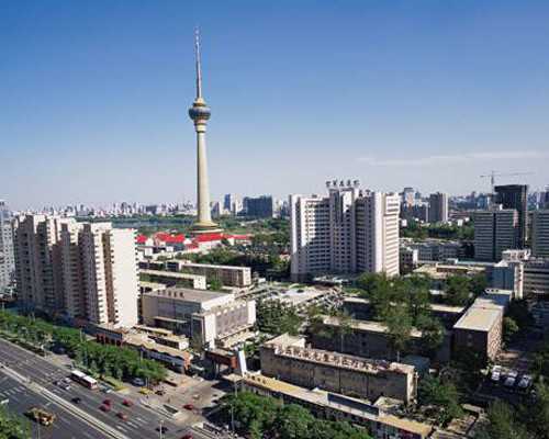 北京做一次试管婴儿多少钱！要结婚证吗？