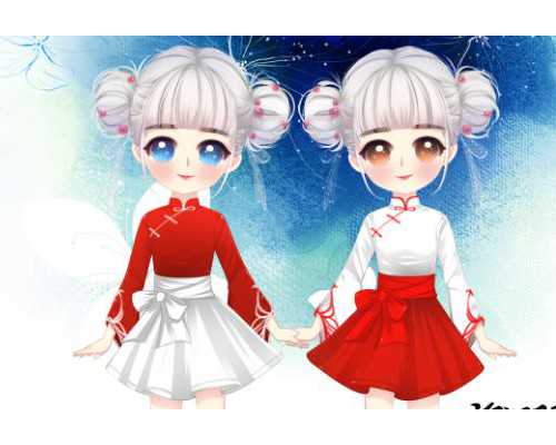 北京借卵子代生,咨询：北京看抑郁去哪个医院