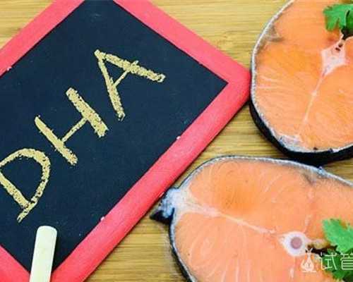 北京谁需要个人代孕妈妈|台州供卵试管婴儿一般15几万