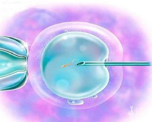 春季坐月子饮食要清淡忌油腻