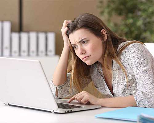 北京代生正规机构,北京三代试管机构