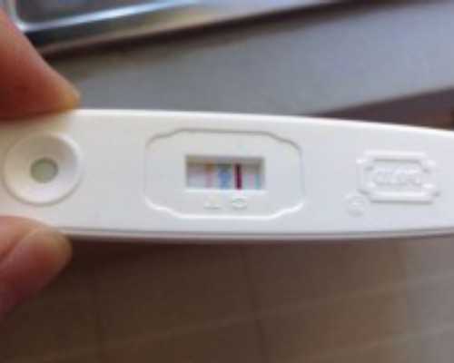 北京试管代孕医院套餐,北京做第三代试管多少钱