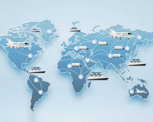 北京代孕公司中心|株洲供卵试管选男孩要花多少钱？十五万够吗？