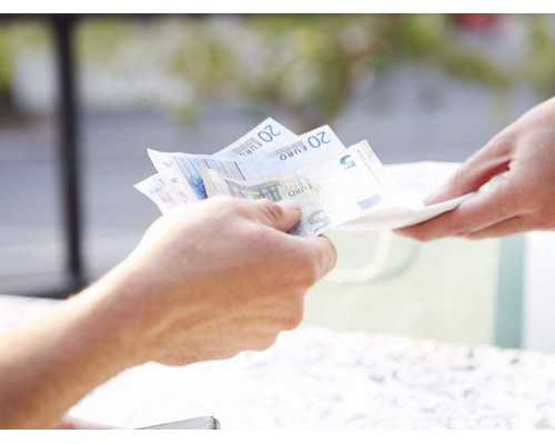 北京做三代试管大概多少钱,北京协和医院借卵生男孩费用预估6-8万元?