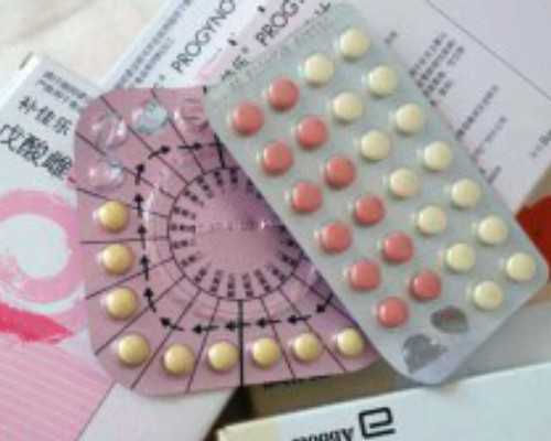 北京哪里治妇科病最好北京*代怀孩子机构