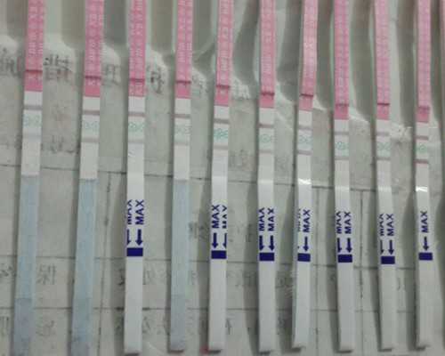 北京哪里供卵快点,＂通知＂北京包生男孩联系电话