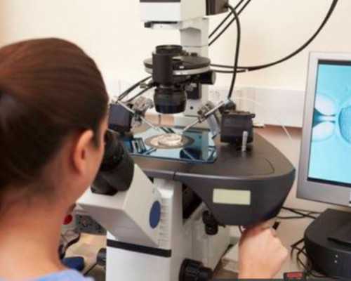 北京诚信供卵&北京供卵机构介绍,北京治妇科病专家网络咨询