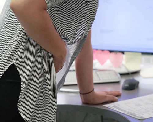 北京专业代生公司,北京有哪些正规试管医院