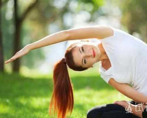 北京代怀孕家公司,北京正规合法的供卵试管机构有哪些？北京协和医院可以做