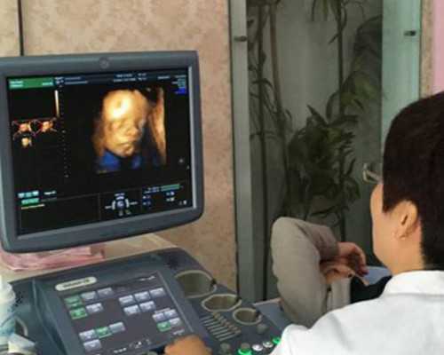 北京生孩子代孕公司,[独家报道]北京试管机构