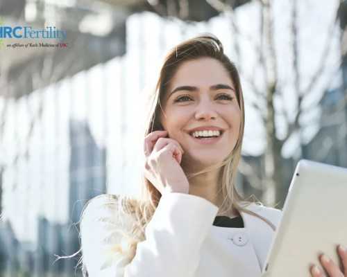 北京代孕公司哪家正规|2026安徽供卵试管成功率最高的医院排名？