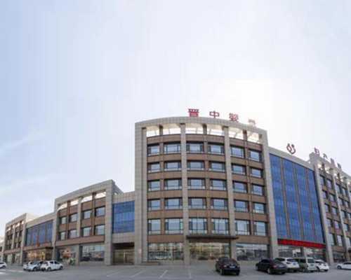 取环的最佳时间，取环后出血正常吗