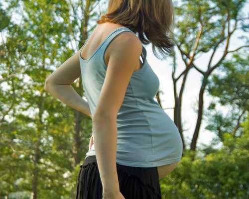 北京助孕包生男孩机构|北京供卵私立试管医院排名？