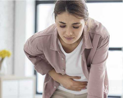 北京医院有替人代孕的吗|桂林供卵三代试管婴儿医院排行榜一览？附试管成功